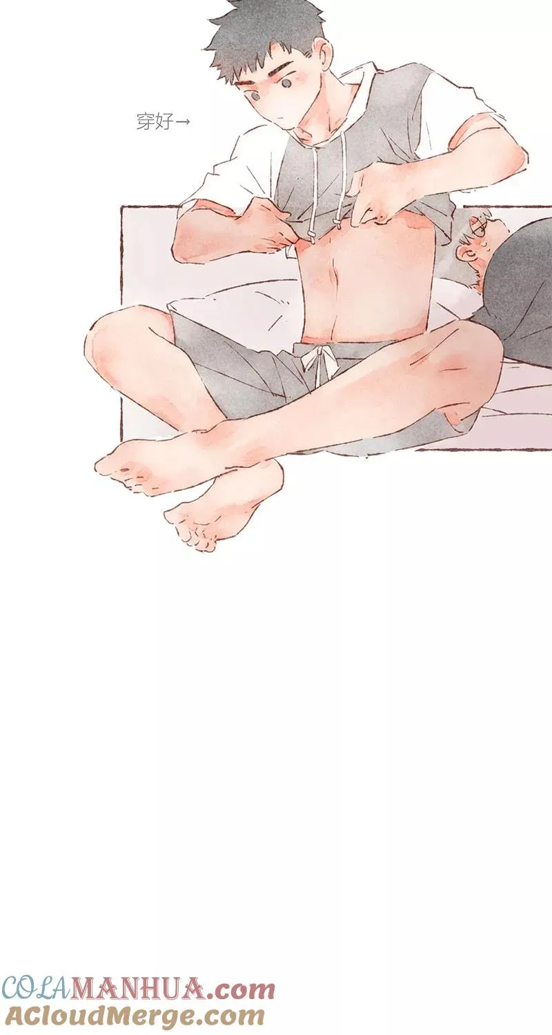 第44话38