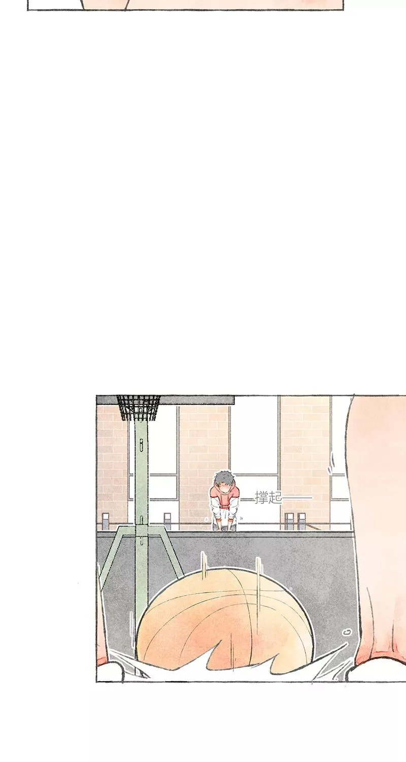 第17话52