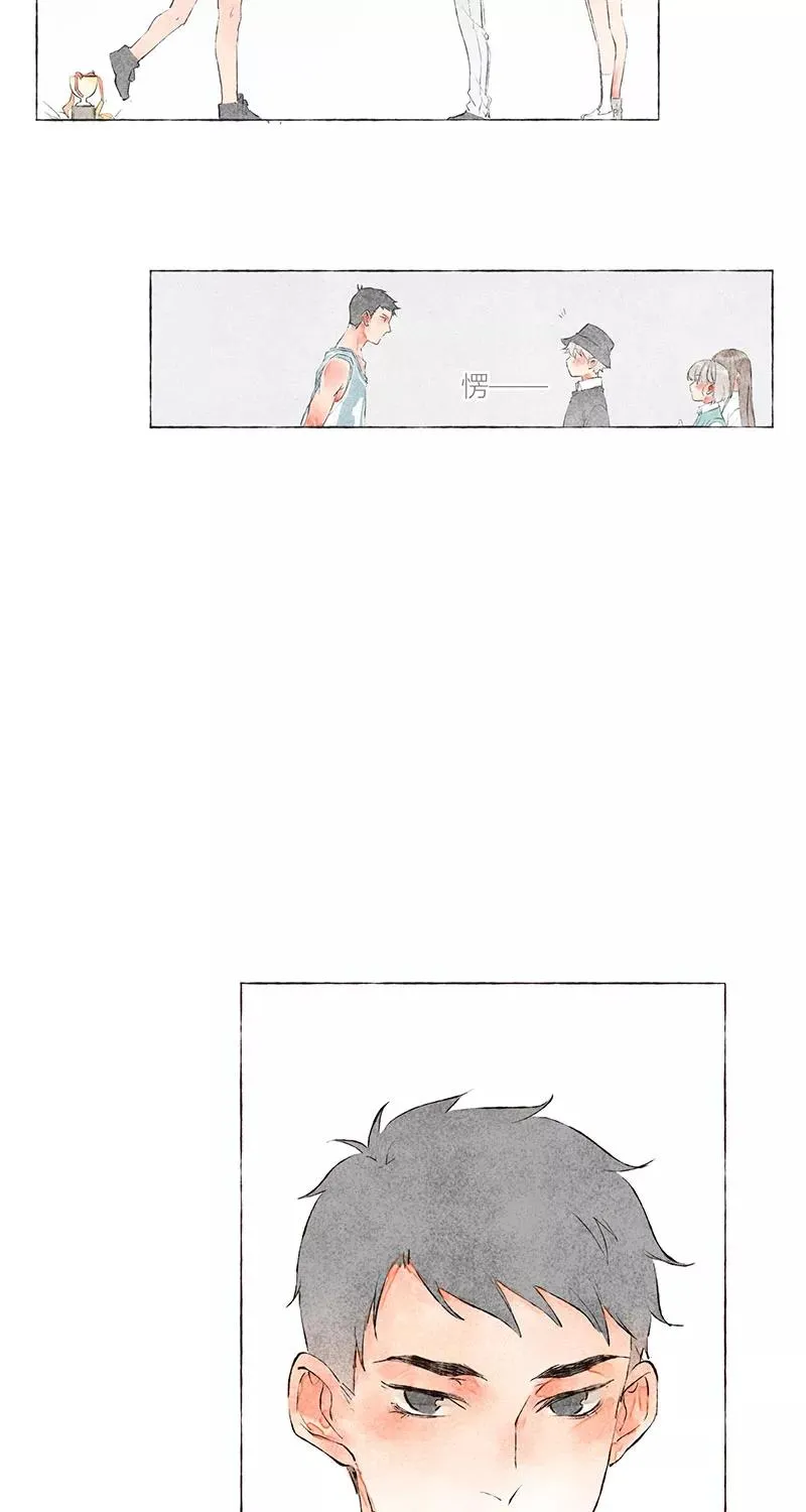 第6话40