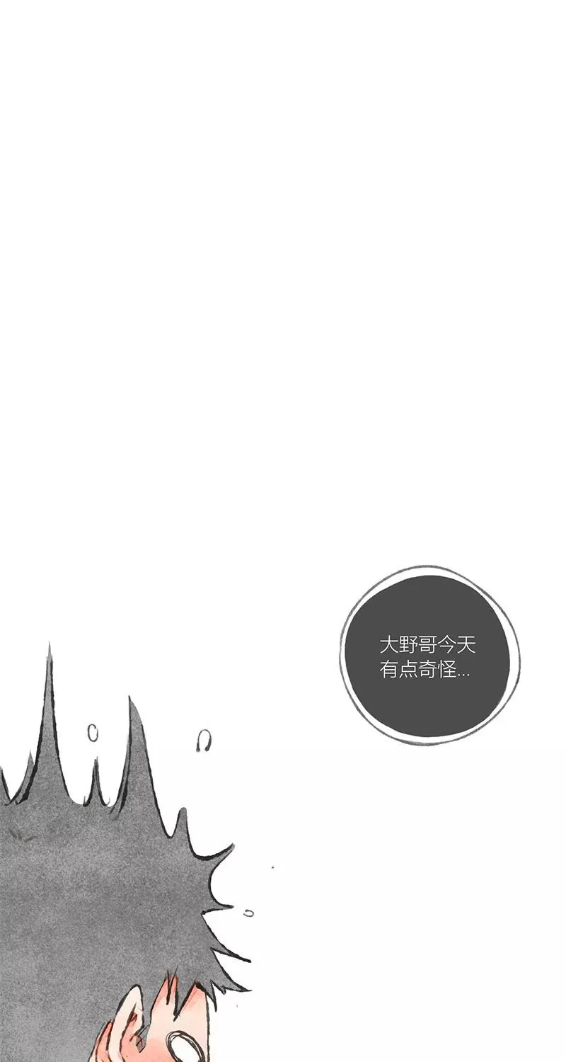第8话35