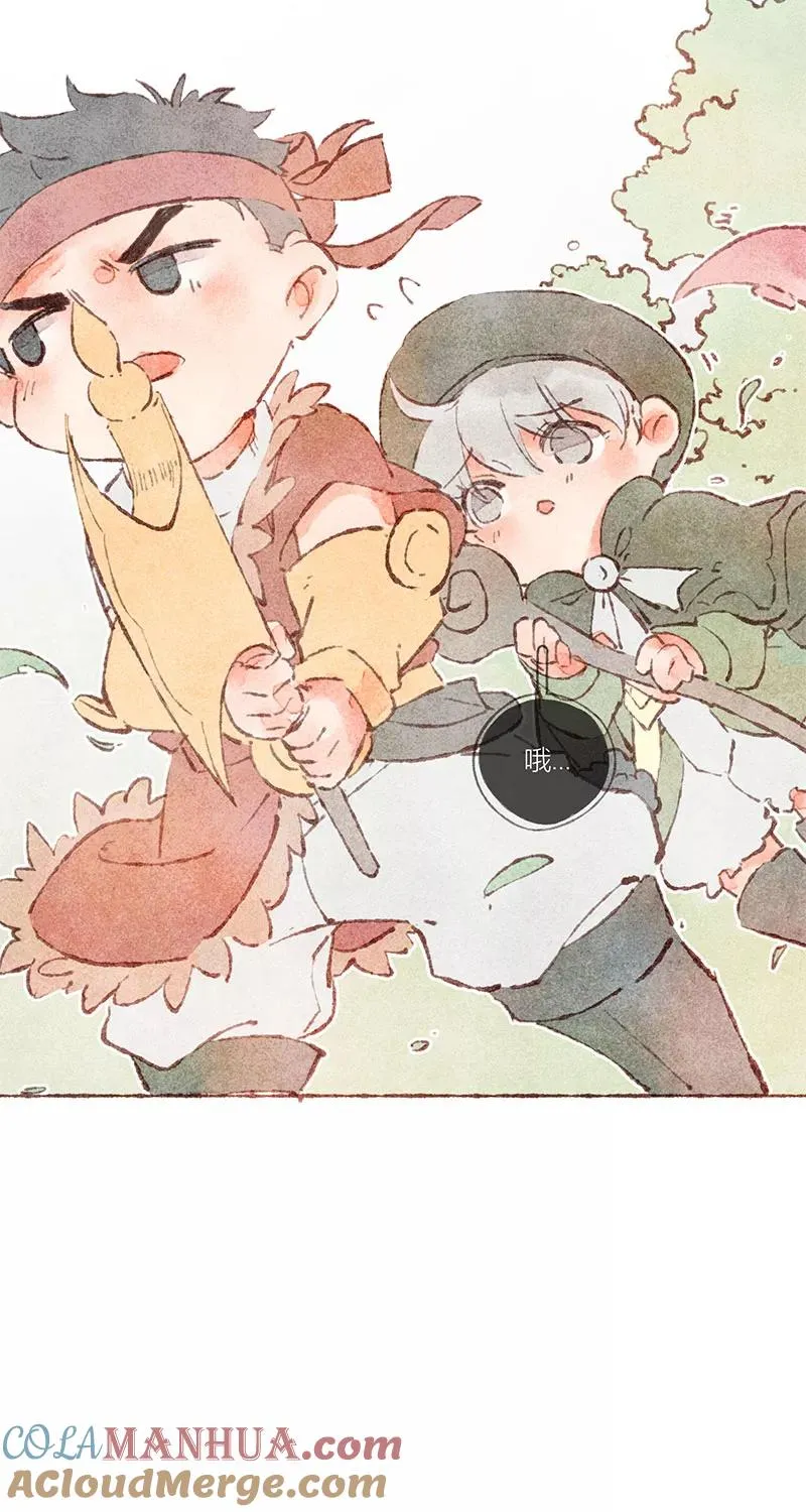 特别篇18