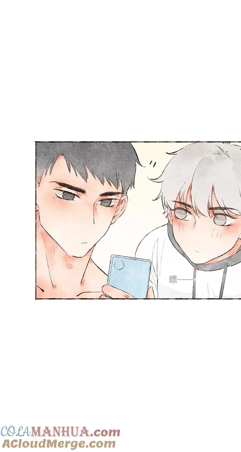 第16话21