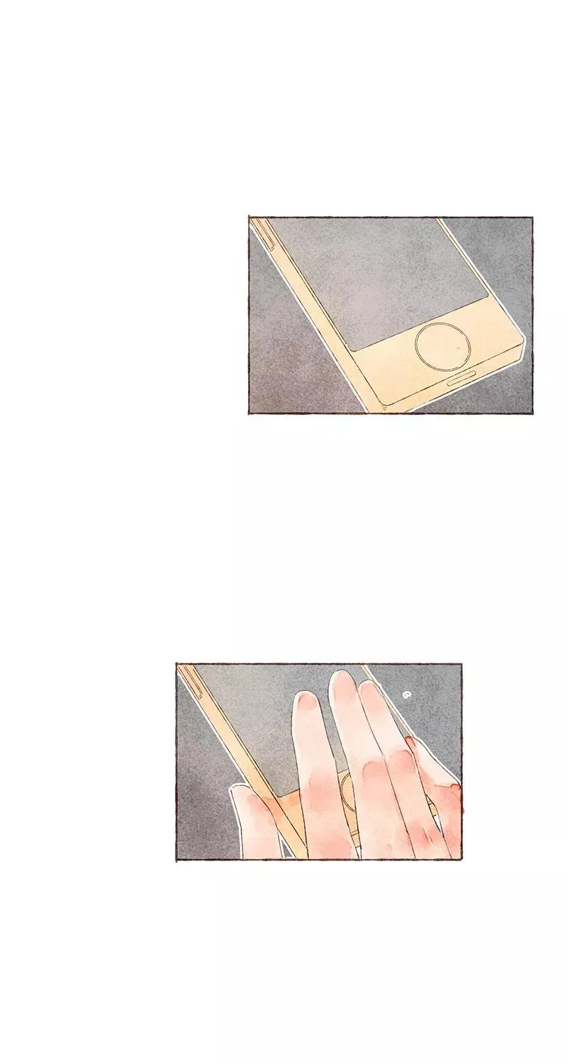 第23话67