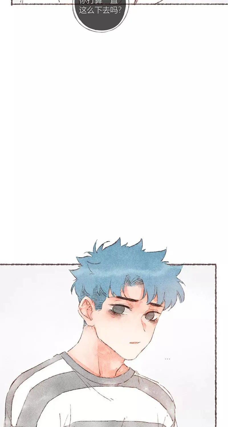 第51话14