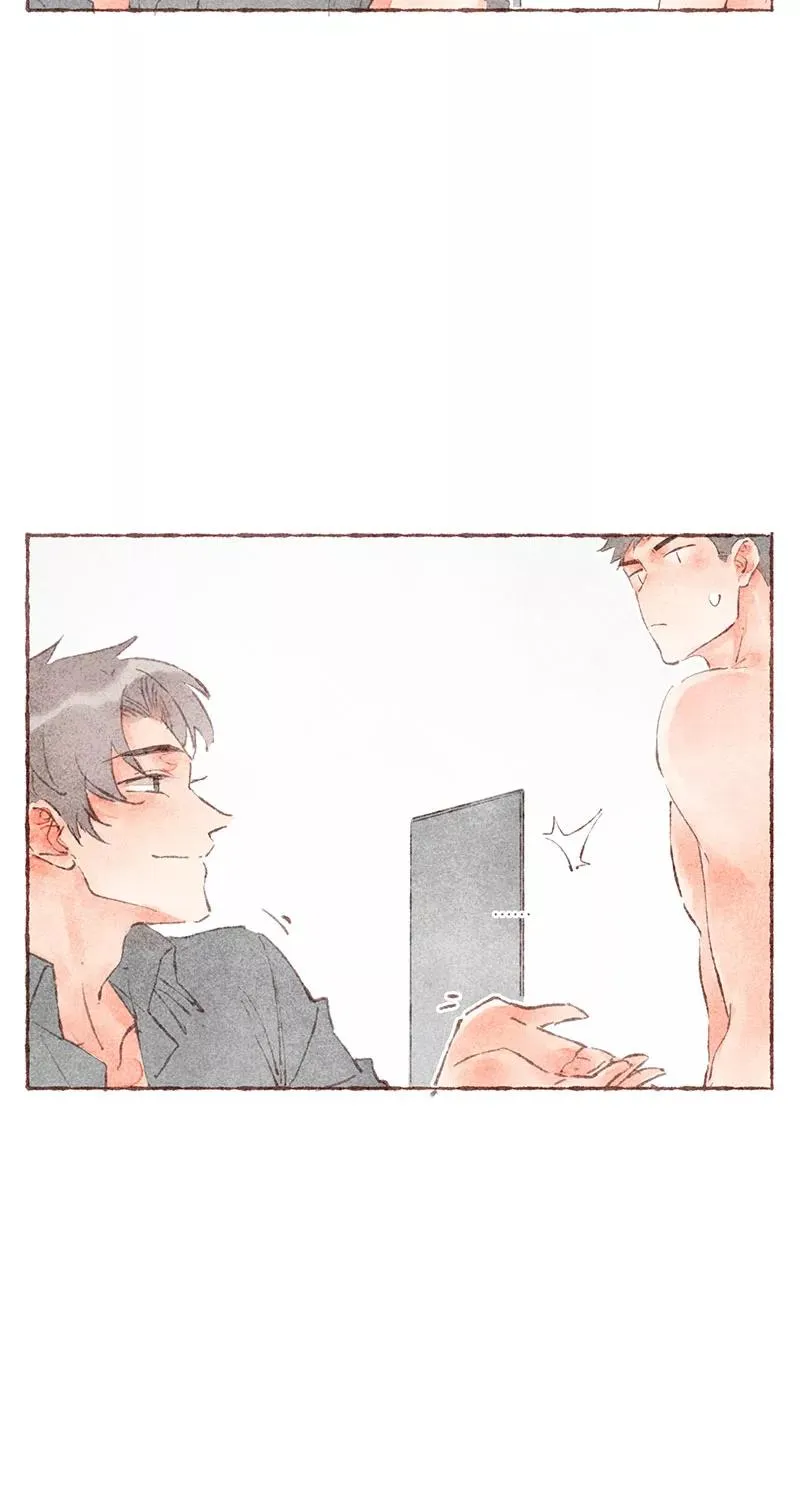 第39话37