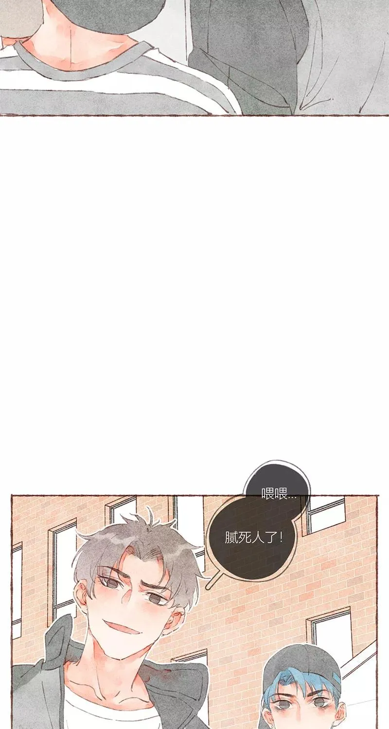 第35话22