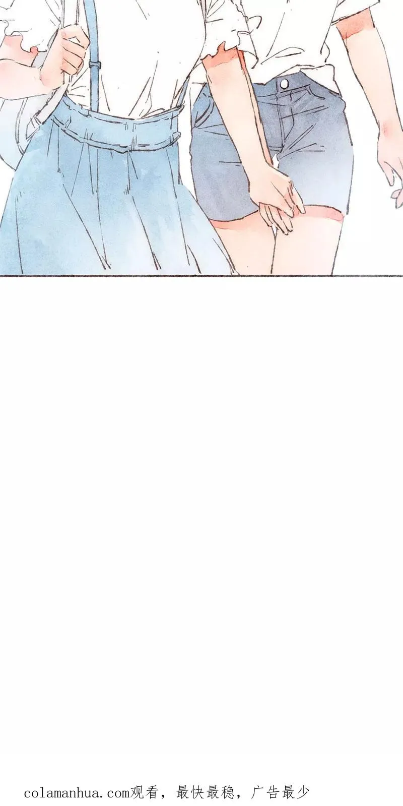 第48话47