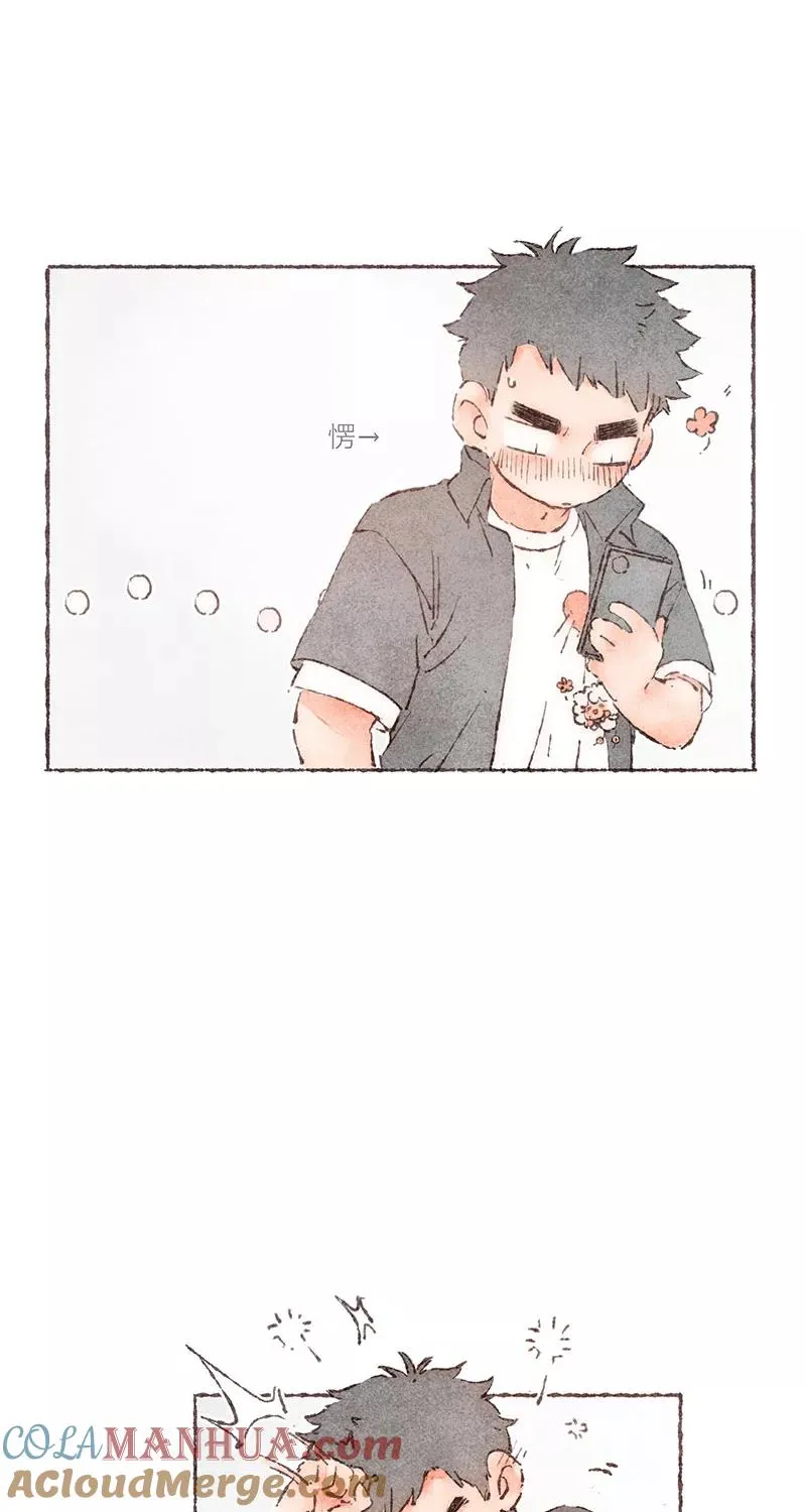 第60话33