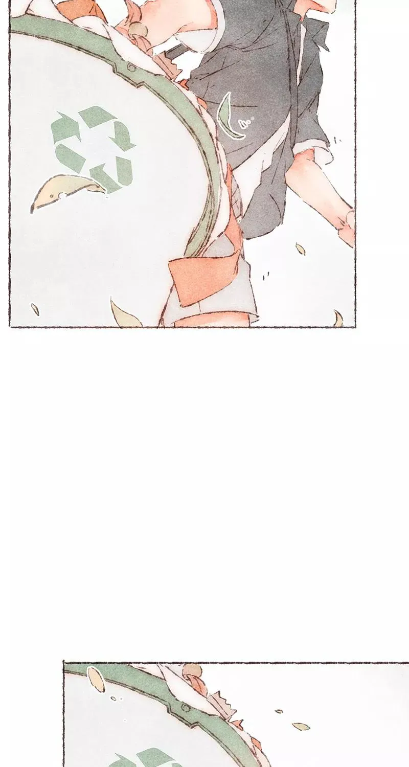 第57话34