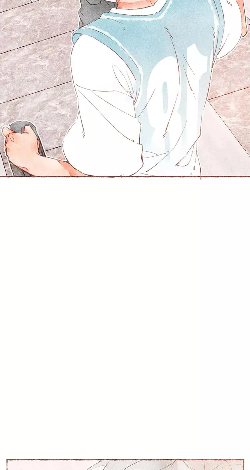 第31话1