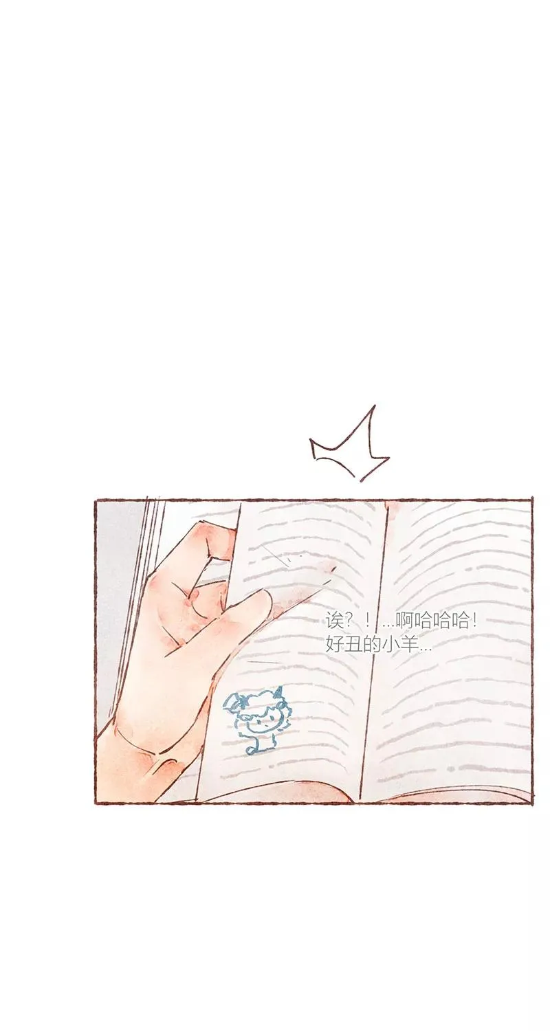 第29话19