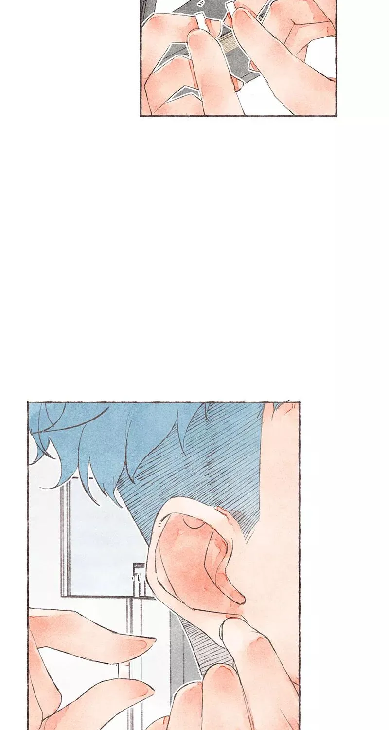 第24话8