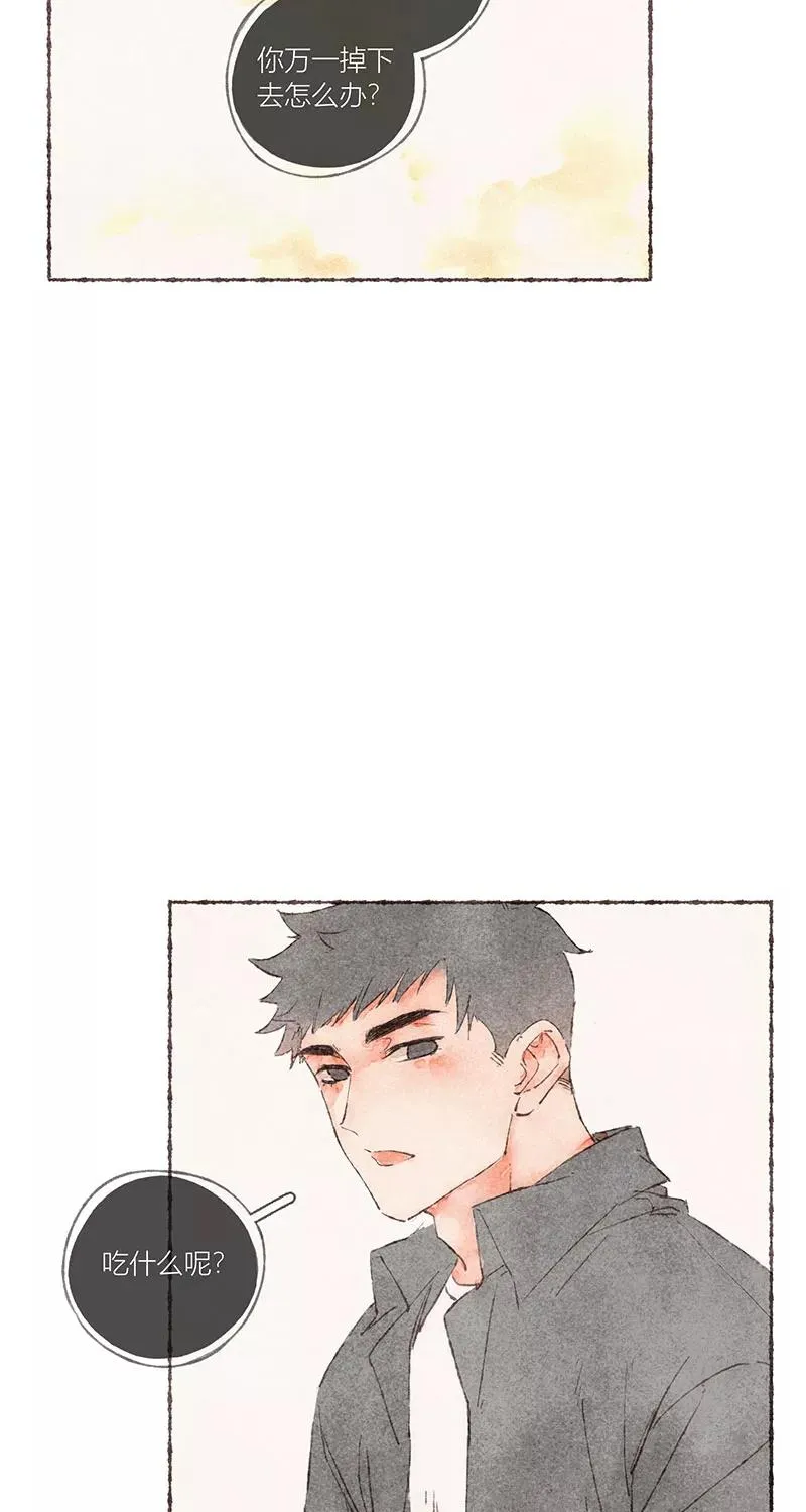 第50话28