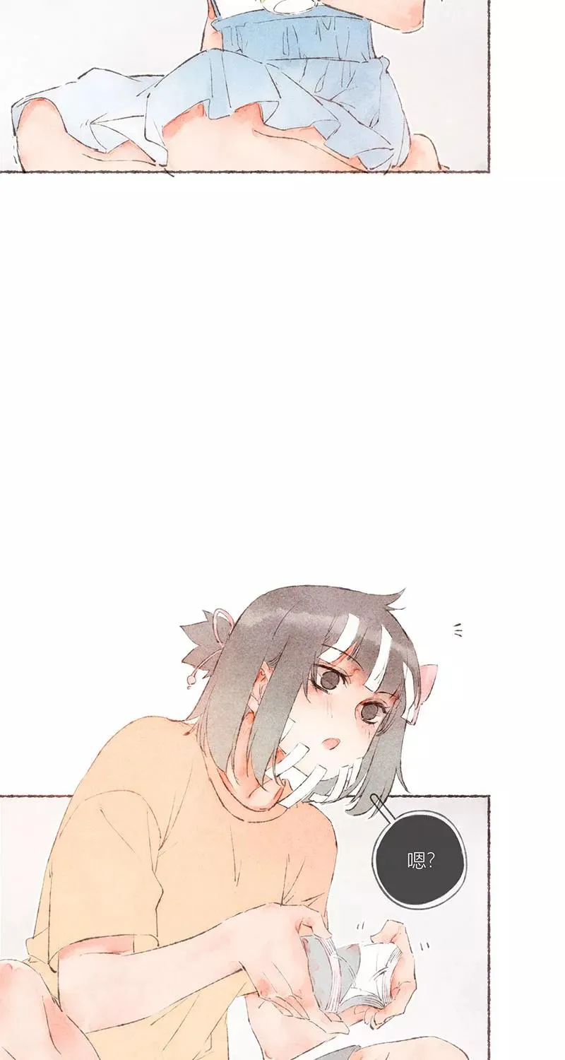 第52话35