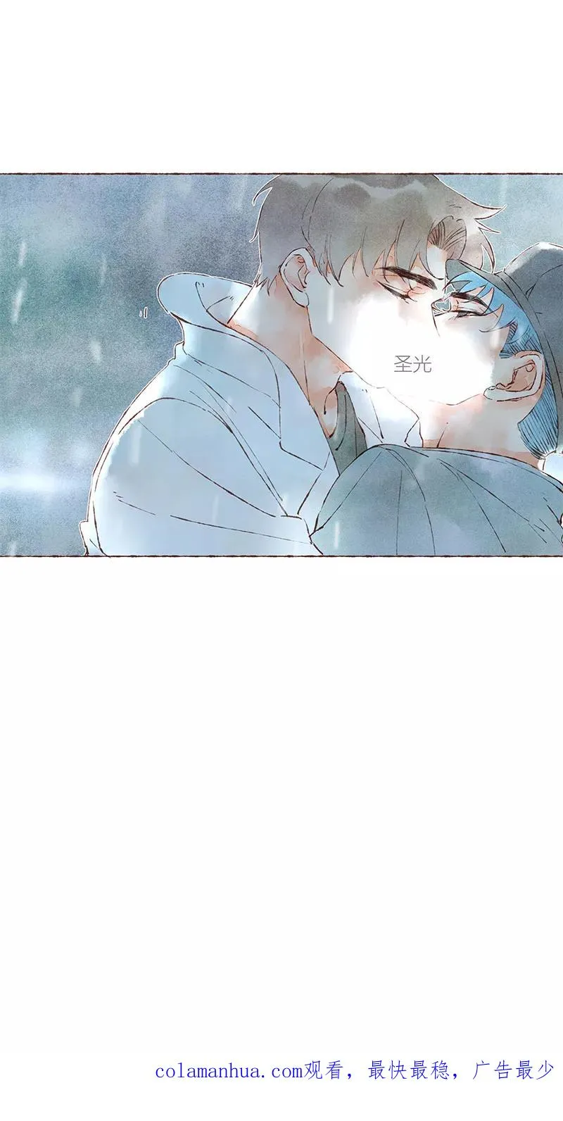 第45话58