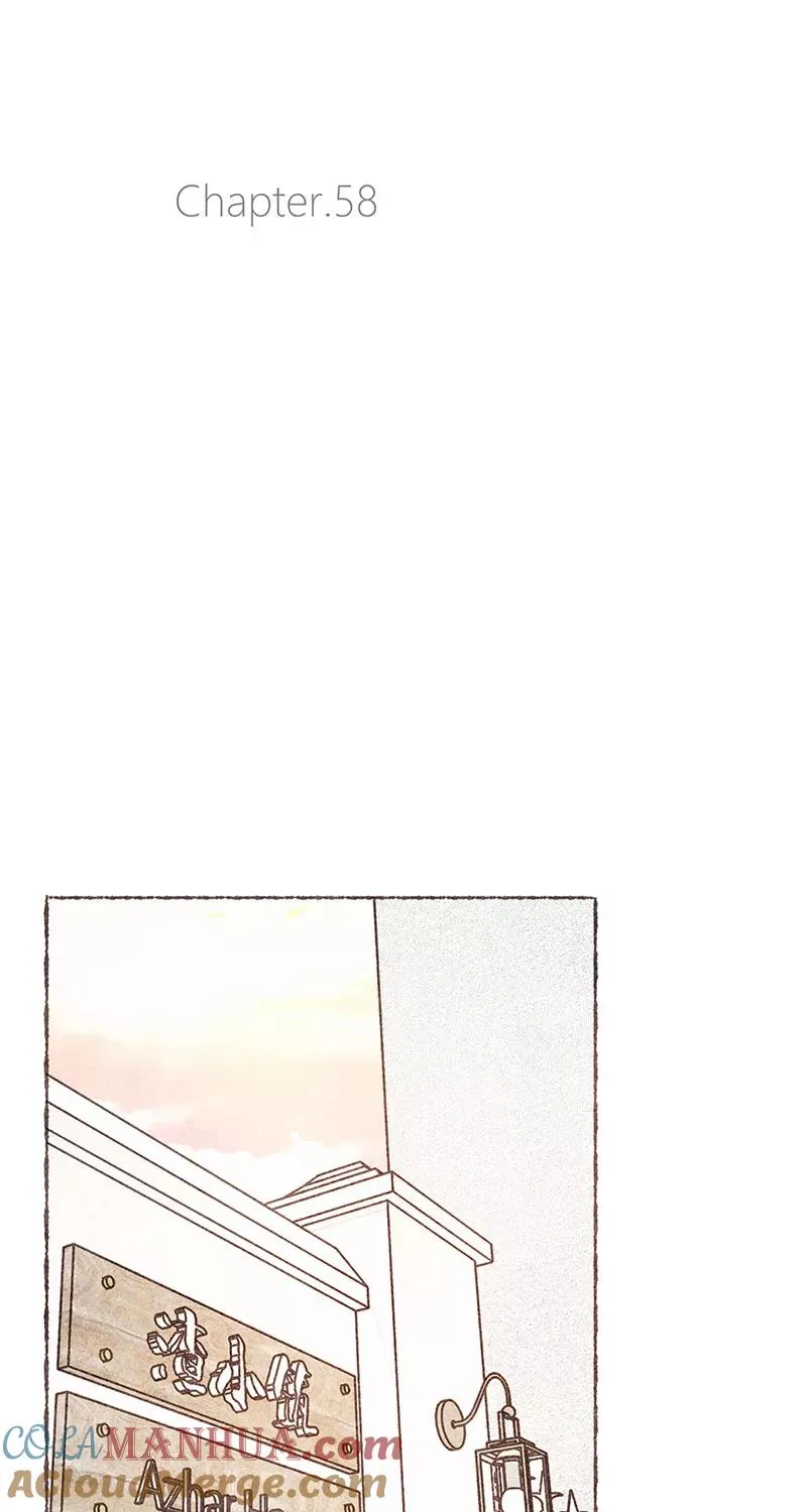 第58话21