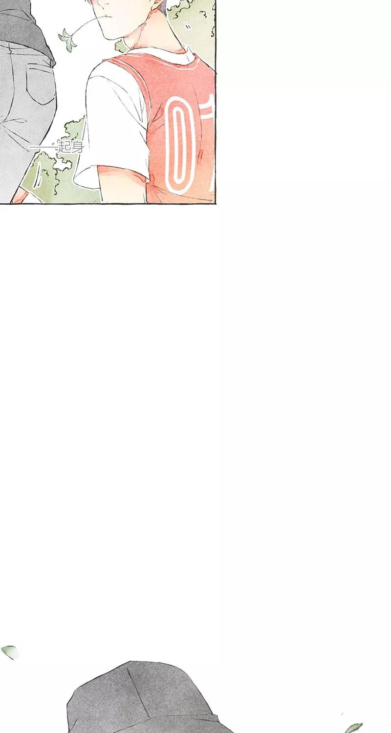 第6话7