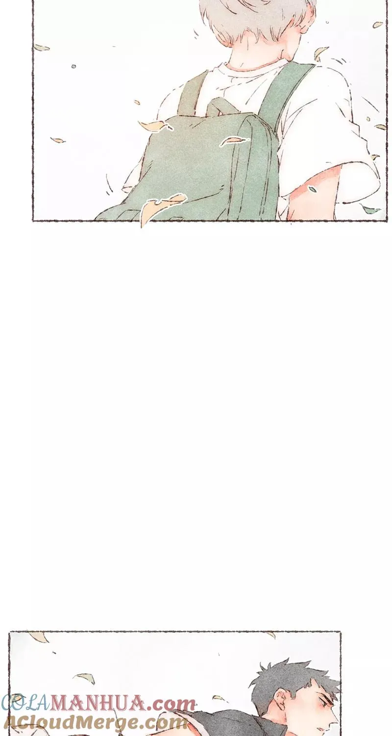 第57话33
