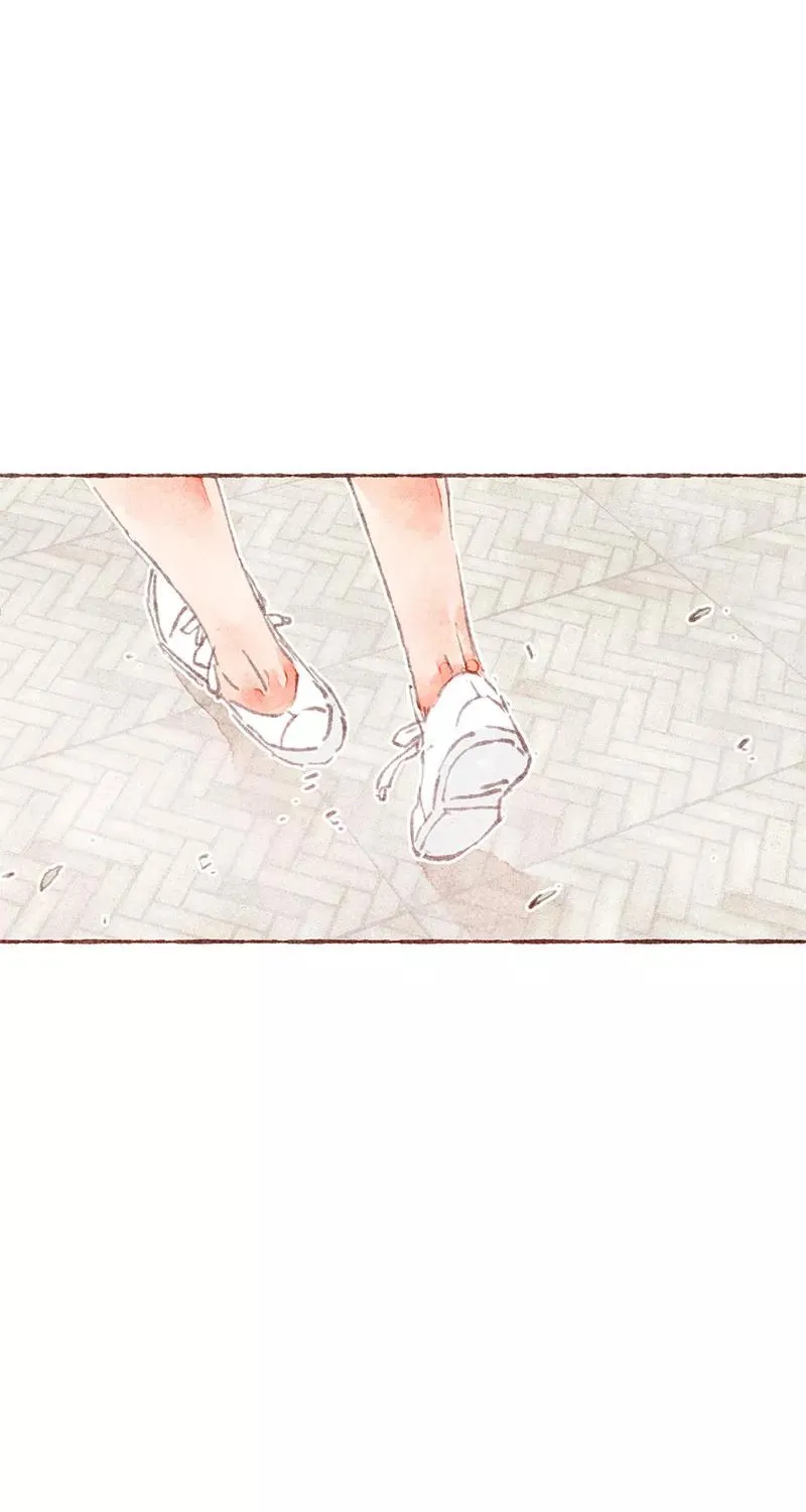 第32话64