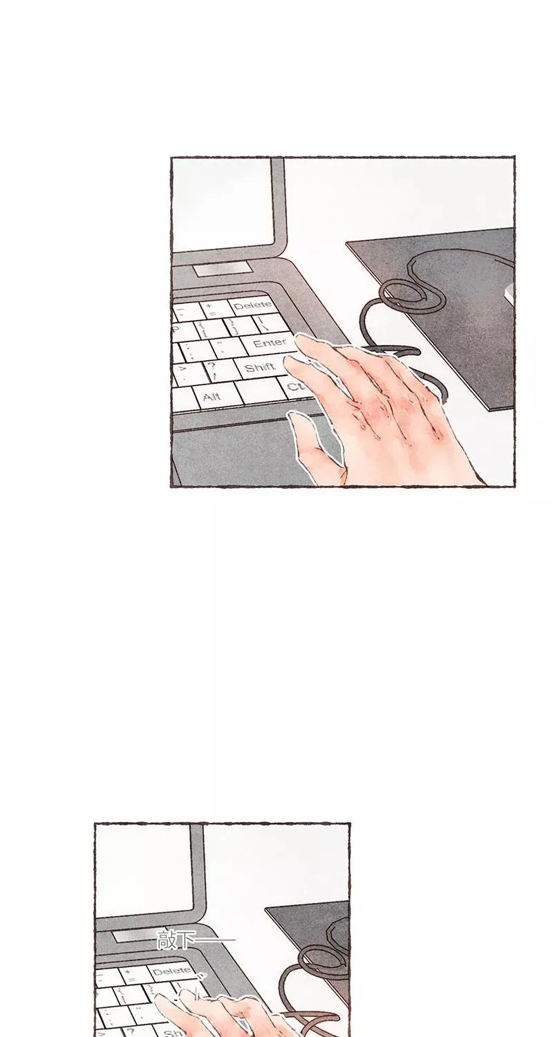 第47话1