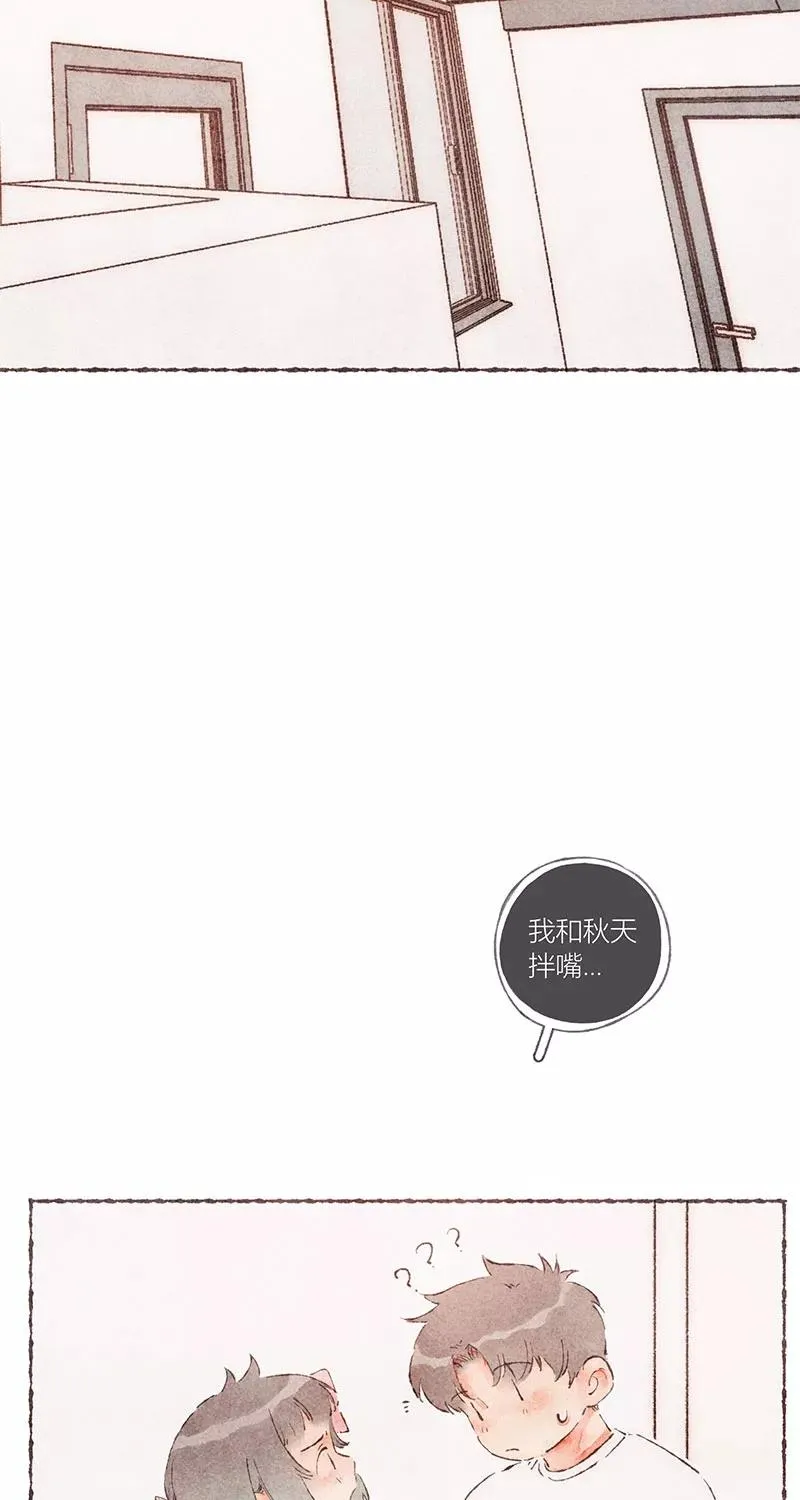 第58话46