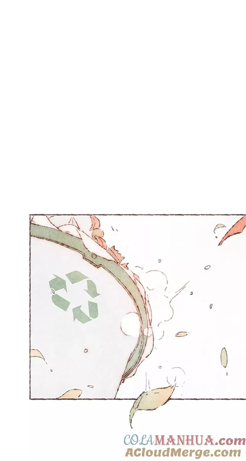 第57话36