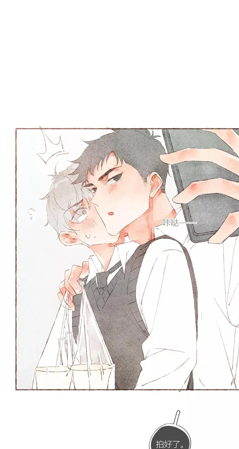 第34话46