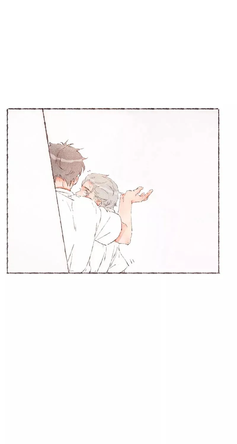 第59话38