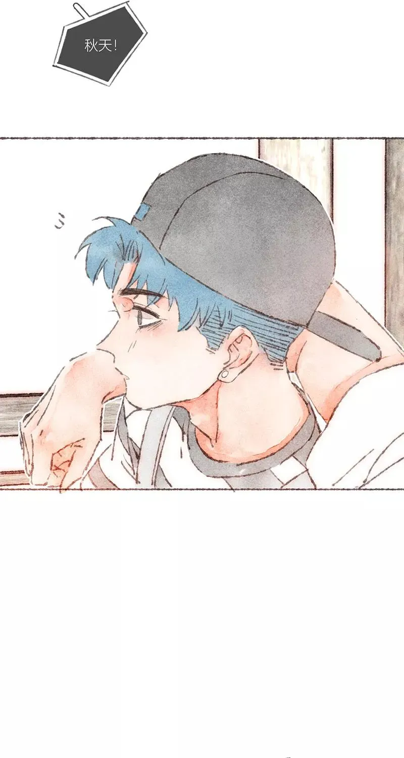 第54话41