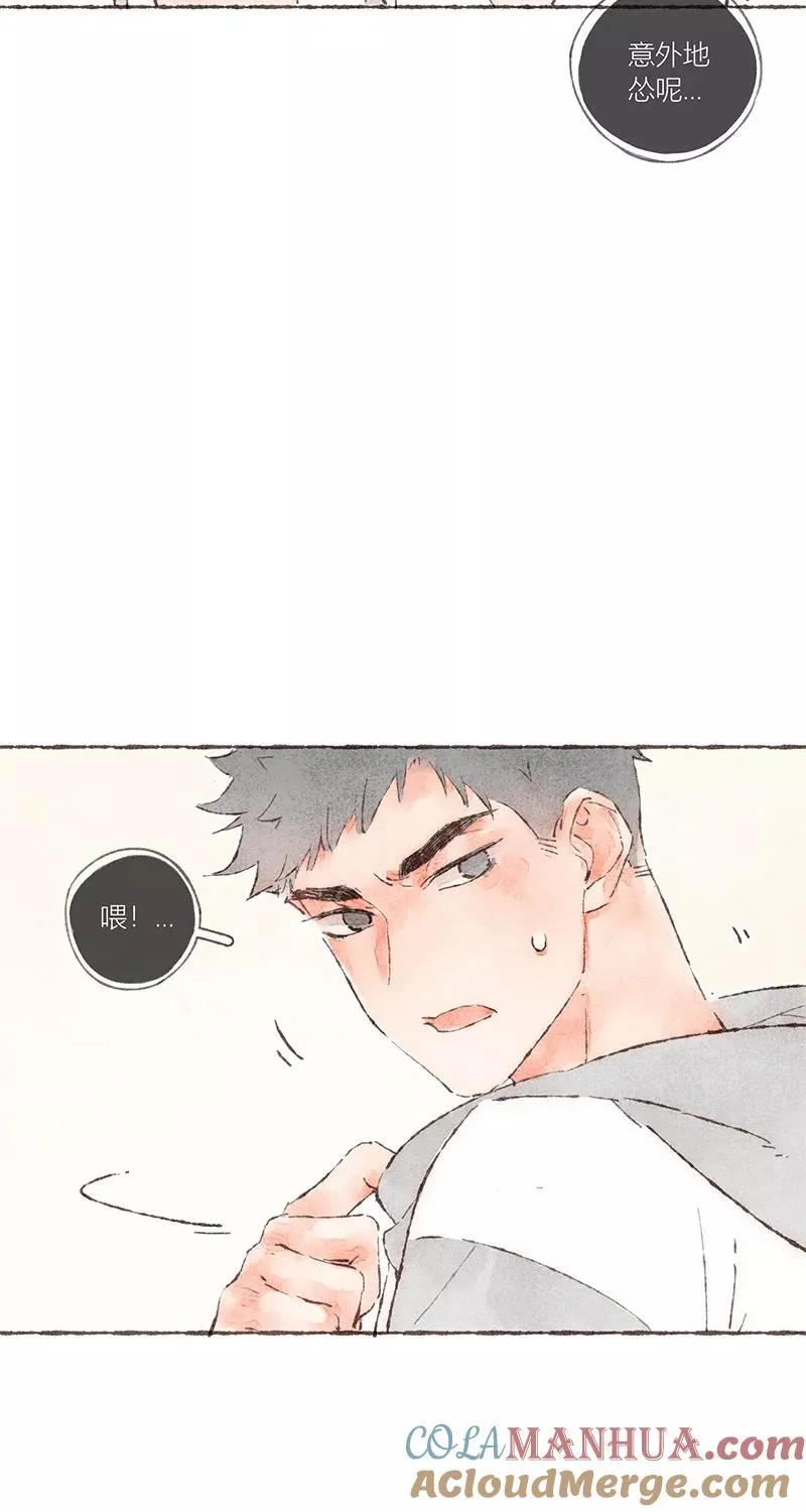 第46话36