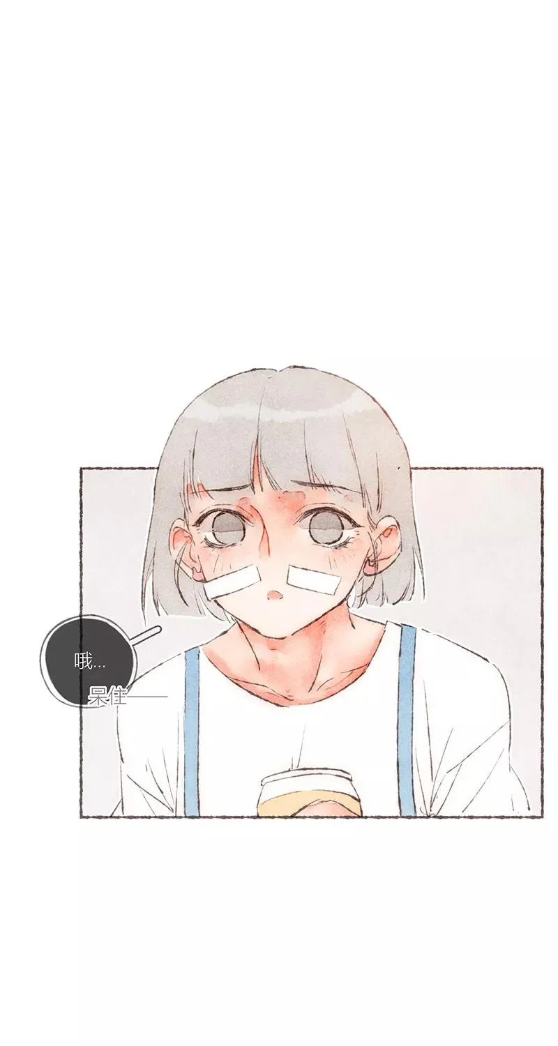 第52话44