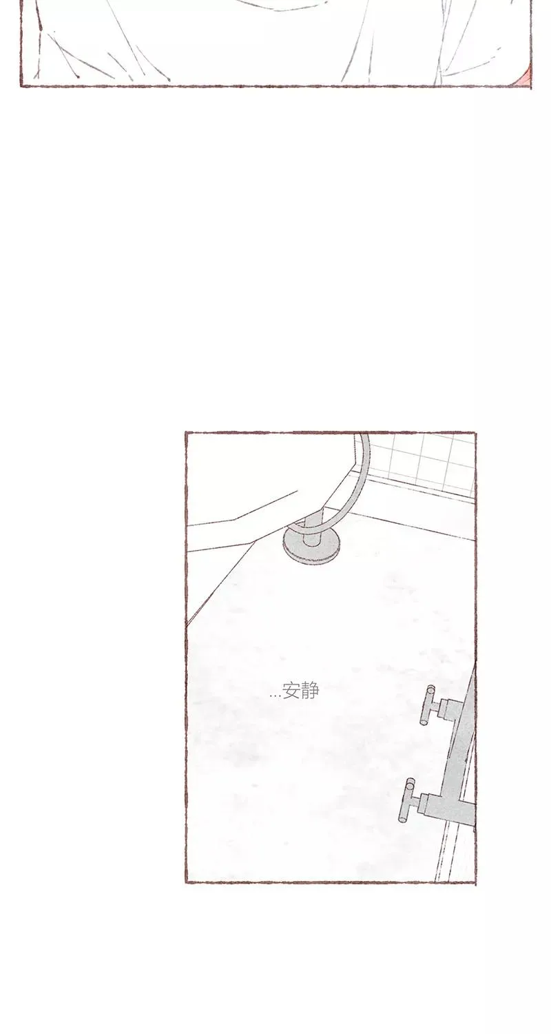 第39话25