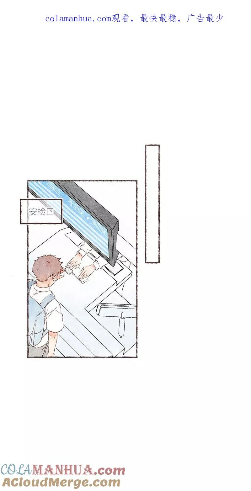 第49话0