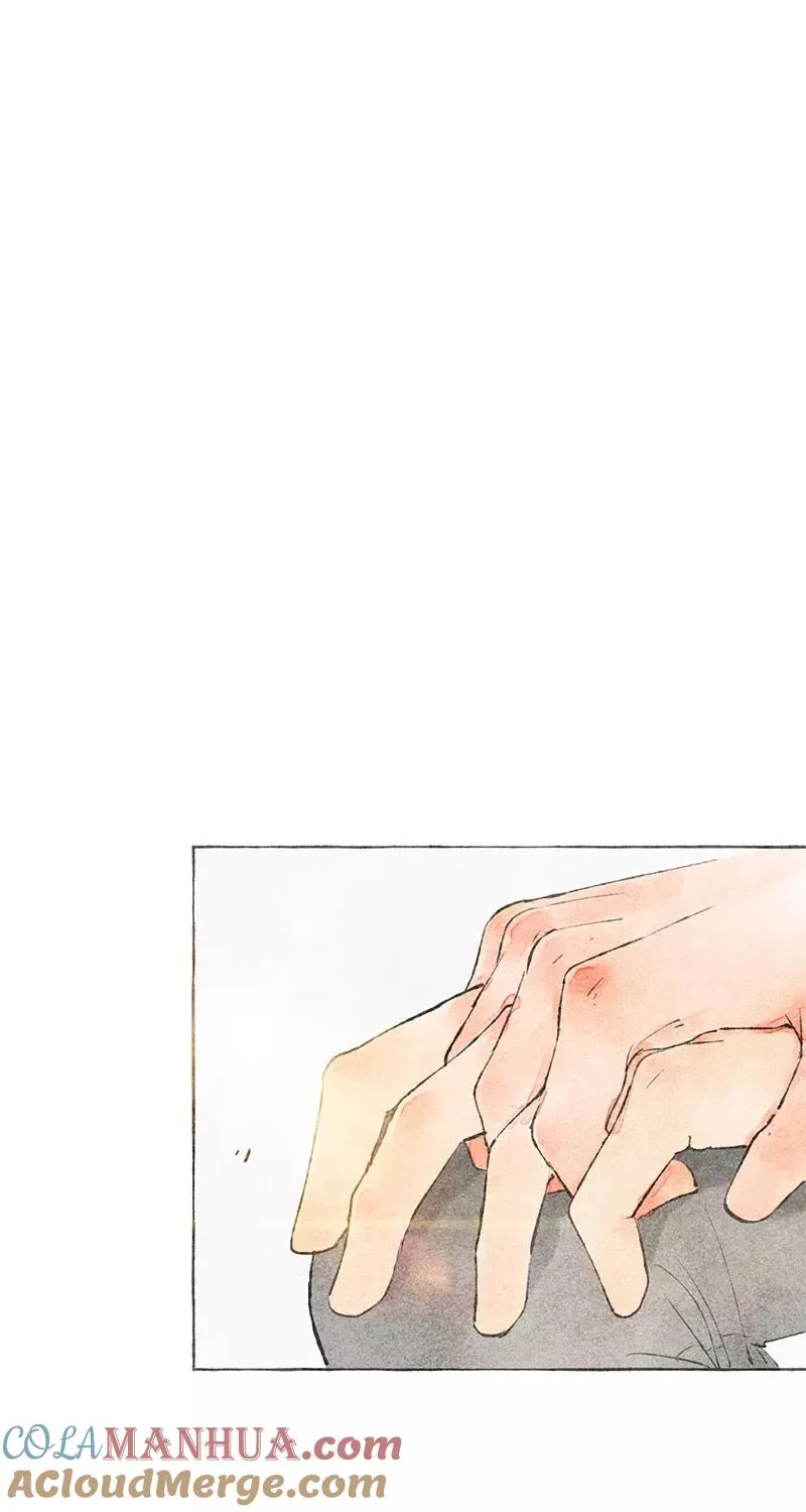 第11话48