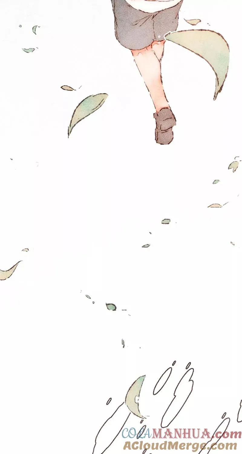 第57话39