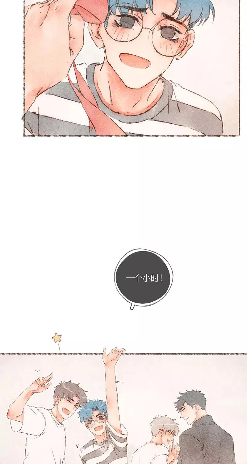 第63话13