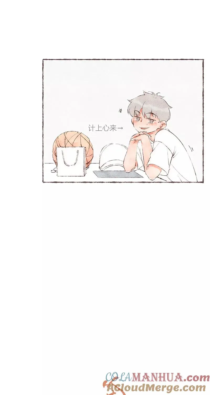 第46话14
