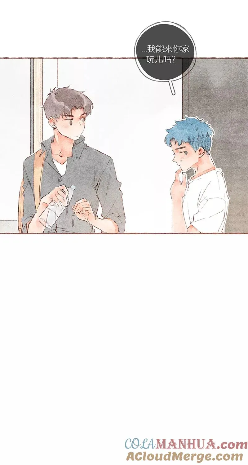 第38话8