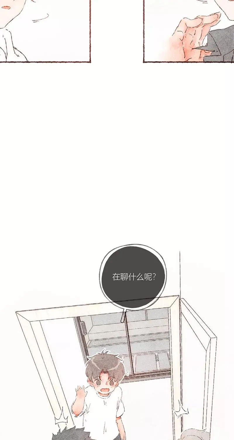 第59话34