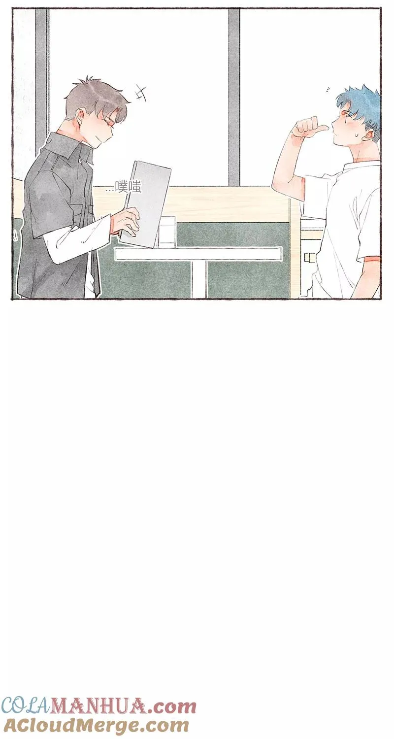 第24话39