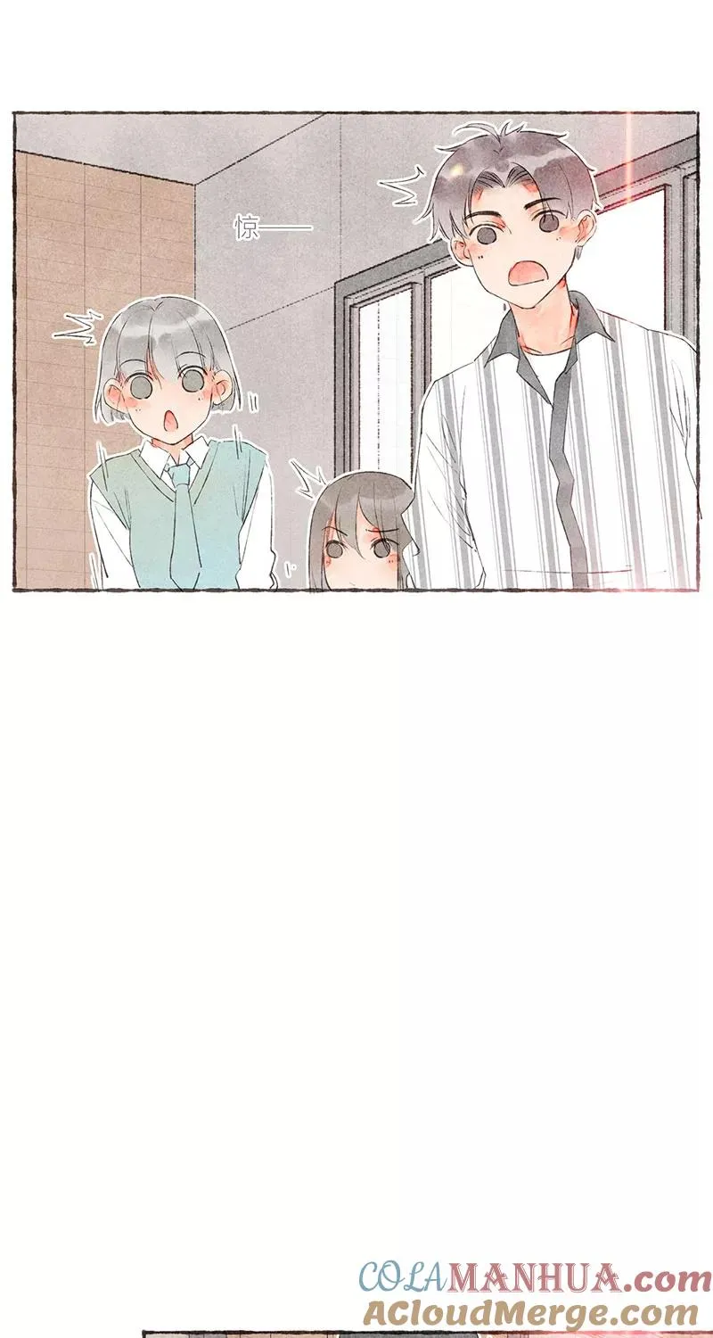 第14话24