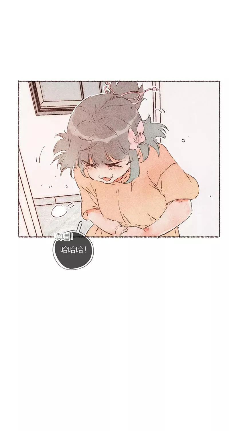 第58话49