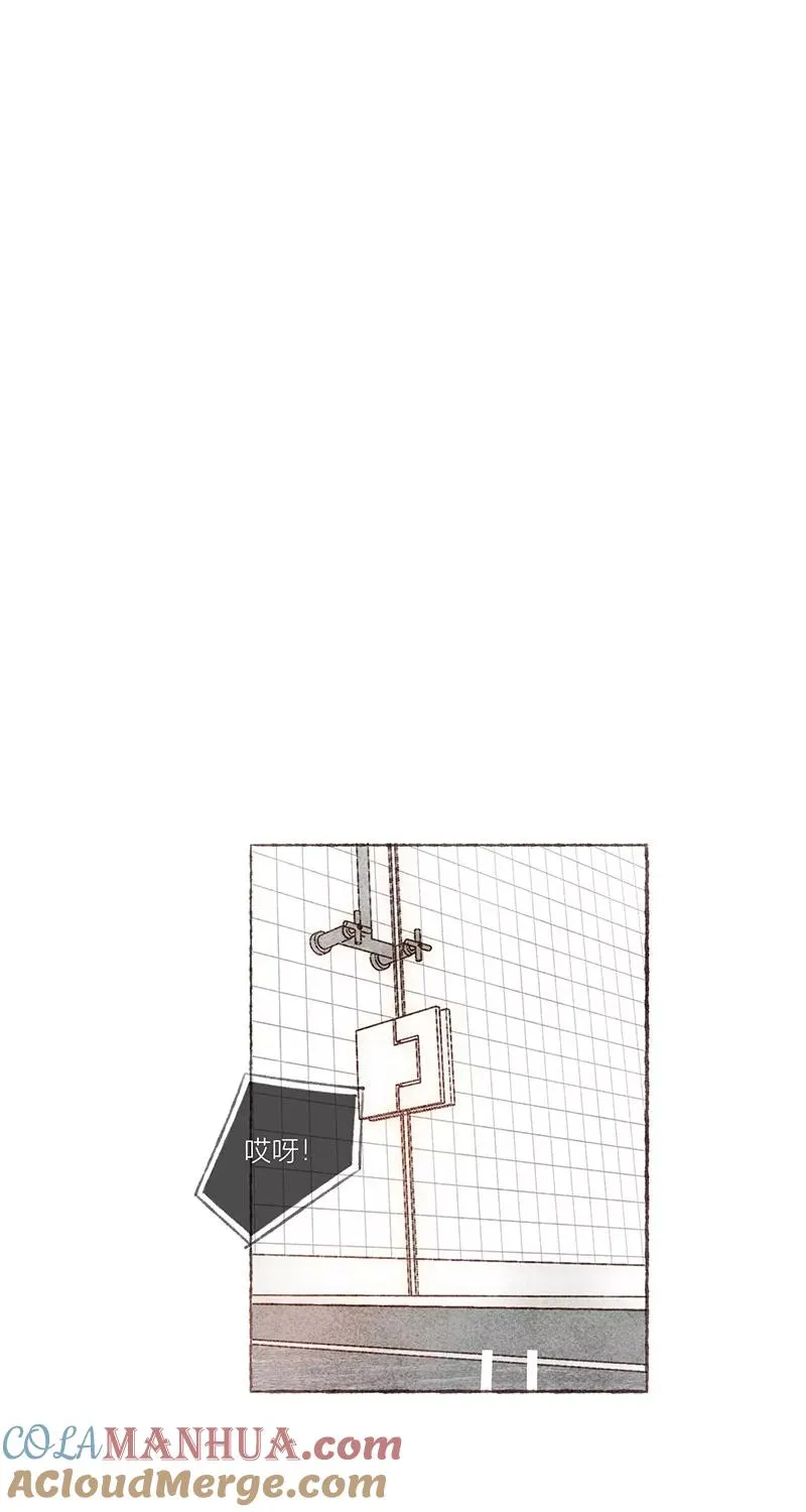 第48话15