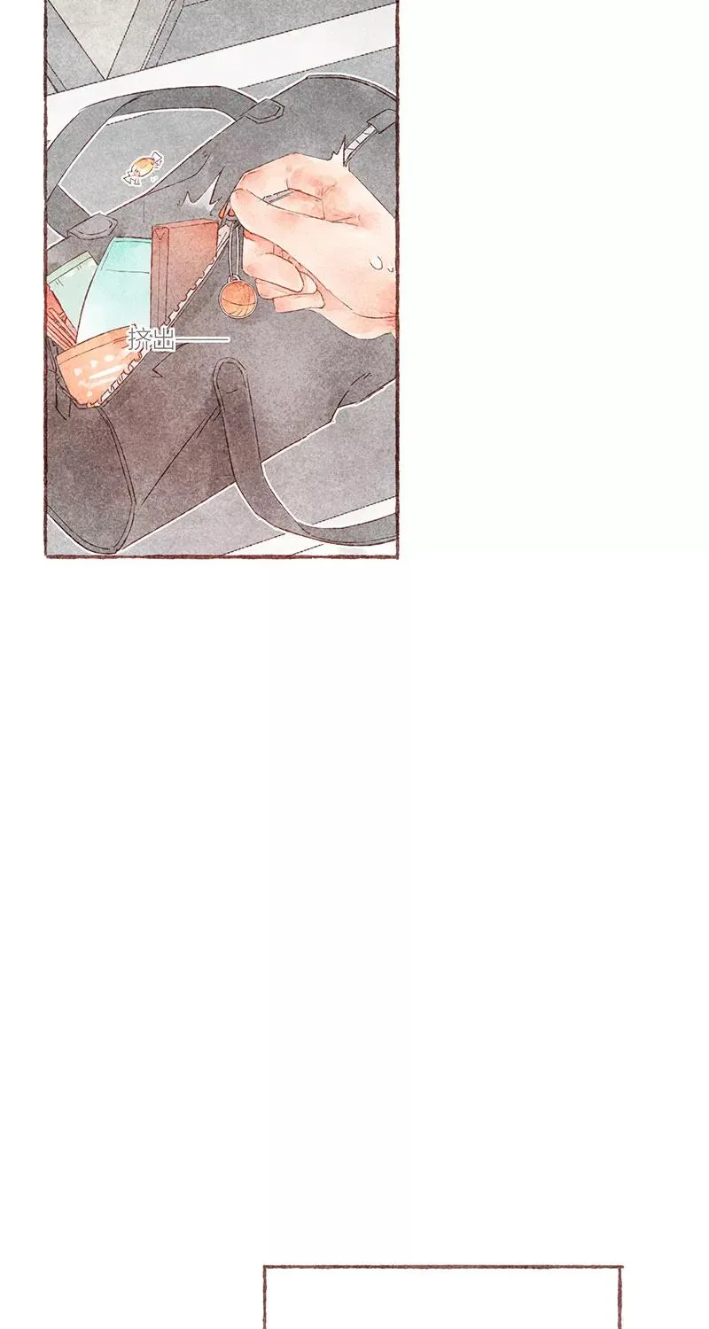 第29话1