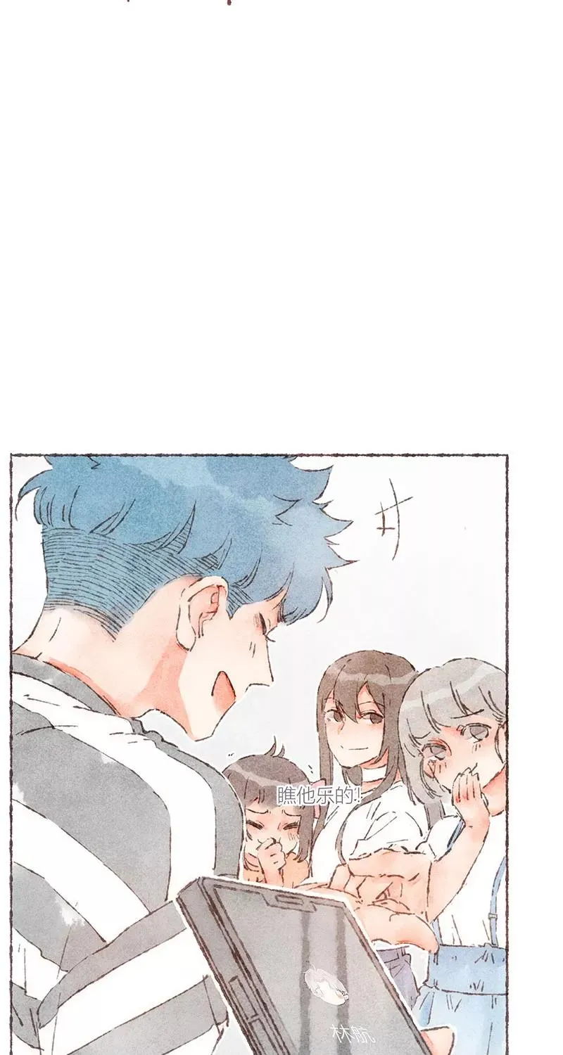 第60话44