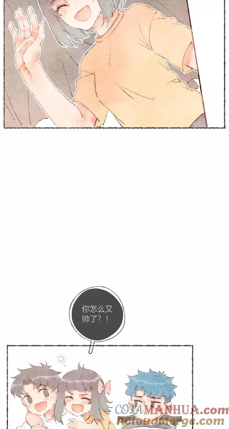 第51话21
