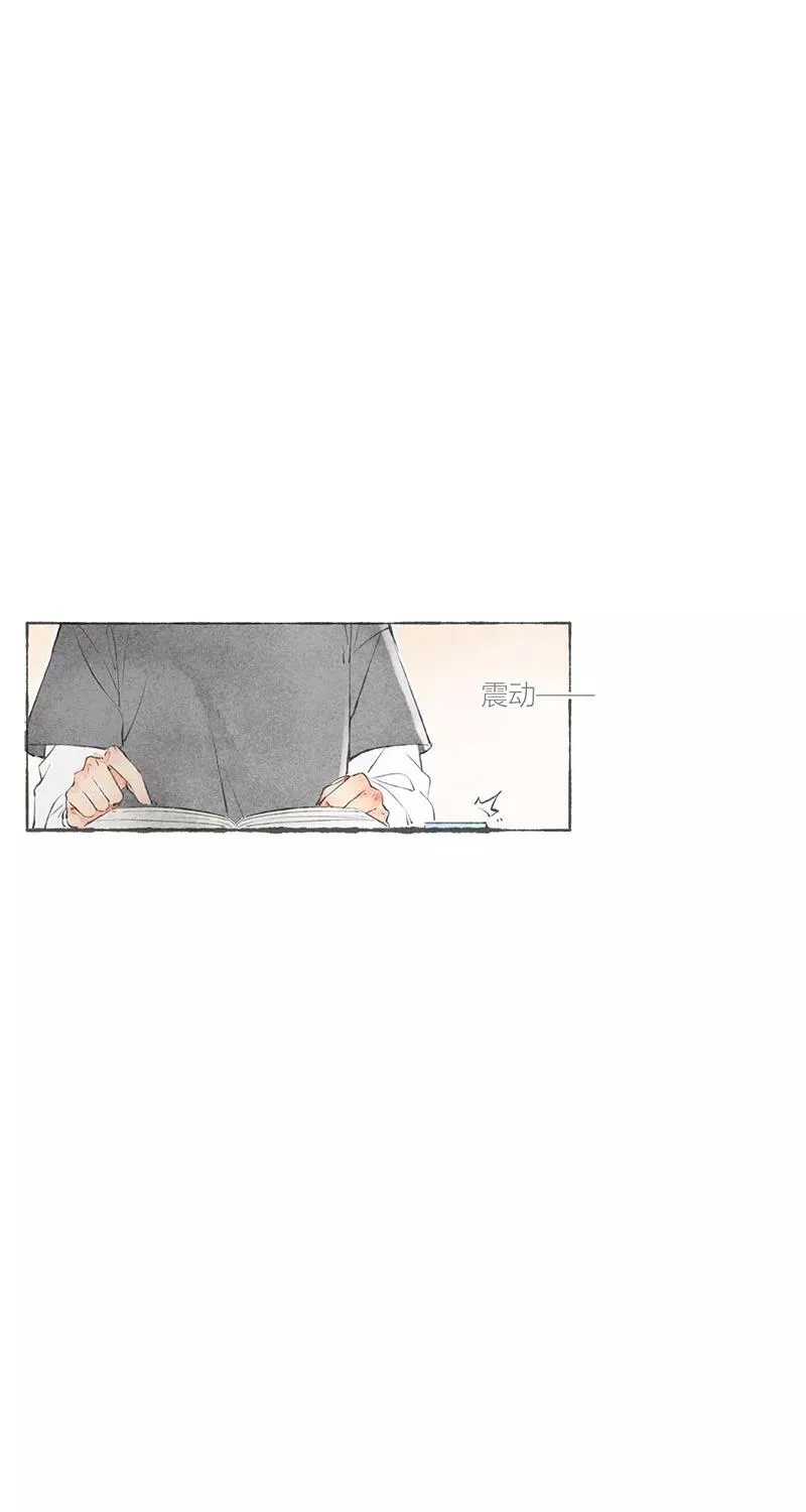 第9话22