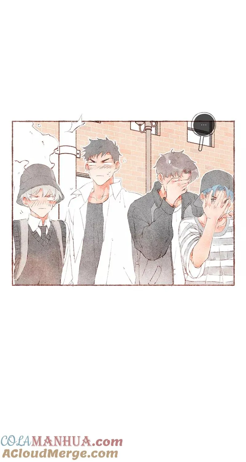 第35话33