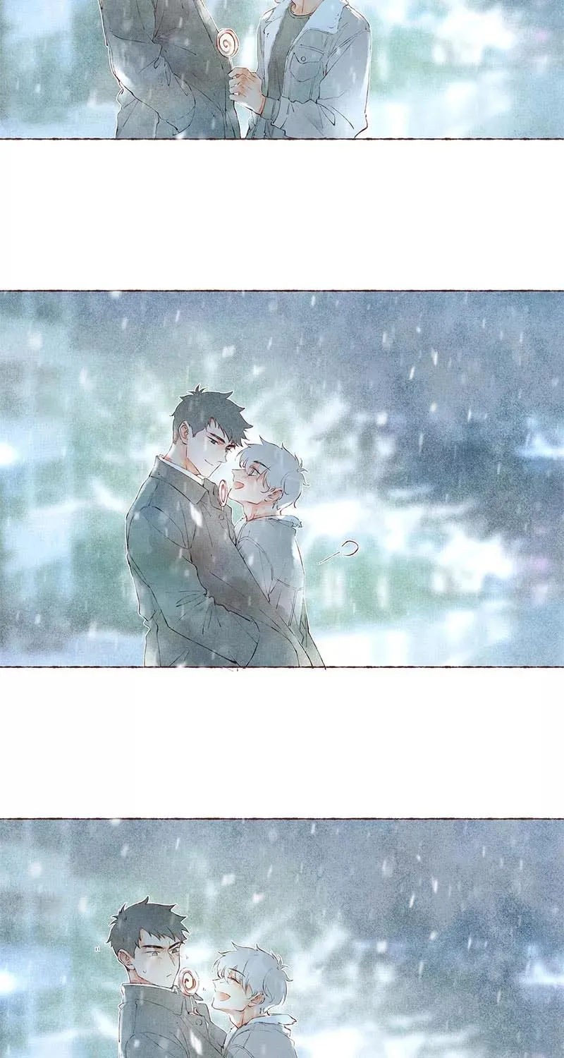 第45话53