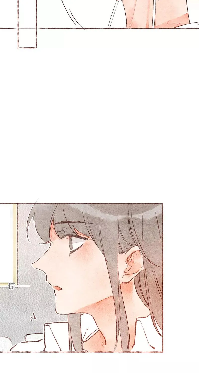 第40话50